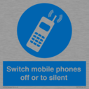 switch-mobile-phones-off-or-to-silent-with-symbol~